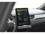 Renault Symbioz 1.6 E-Tech full hybrid 145 techno | Elektrische Kofferklep | Adaptieve Cruise Control | Camera | Parkeersensoren