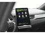 Renault Symbioz 1.6 E-Tech full hybrid 145 techno | Elektrische Kofferklep | Adaptieve Cruise Control | Camera | Parkeersensoren