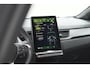 Renault Symbioz 1.6 E-Tech full hybrid 145 techno | Elektrische Kofferklep | Adaptieve Cruise Control | Camera | Parkeersensoren