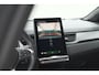 Renault Symbioz 1.6 E-Tech full hybrid 145 techno | Elektrische Kofferklep | Adaptieve Cruise Control | Camera | Parkeersensoren