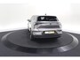 Renault Symbioz 1.6 E-Tech full hybrid 145 techno | Elektrische Kofferklep | Adaptieve Cruise Control | Camera | Parkeersensoren