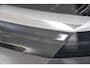 Renault Symbioz 1.6 E-Tech full hybrid 145 techno | Elektrische Kofferklep | Adaptieve Cruise Control | Camera | Parkeersensoren