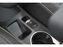 Renault Symbioz 1.6 E-Tech full hybrid 145 techno | Elektrische Kofferklep | Adaptieve Cruise Control | Camera | Parkeersensoren