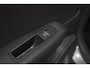 Renault Symbioz 1.6 E-Tech full hybrid 145 techno | Elektrische Kofferklep | Adaptieve Cruise Control | Camera | Parkeersensoren