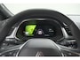 Renault Symbioz 1.6 E-Tech full hybrid 145 techno | Elektrische Kofferklep | Adaptieve Cruise Control | Camera | Parkeersensoren