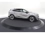Renault Symbioz 1.6 E-Tech full hybrid 145 techno | Elektrische Kofferklep | Adaptieve Cruise Control | Camera | Parkeersensoren