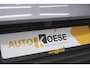 Renault Symbioz 1.6 E-Tech full hybrid 145 techno | Elektrische Kofferklep | Adaptieve Cruise Control | Camera | Parkeersensoren