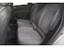 Renault Symbioz 1.6 E-Tech full hybrid 145 techno | Elektrische Kofferklep | Adaptieve Cruise Control | Camera | Parkeersensoren