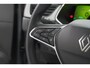 Renault Symbioz 1.6 E-Tech full hybrid 145 techno | Elektrische Kofferklep | Adaptieve Cruise Control | Camera | Parkeersensoren