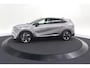 Renault Symbioz 1.6 E-Tech full hybrid 145 techno | Elektrische Kofferklep | Adaptieve Cruise Control | Camera | Parkeersensoren
