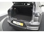 Renault Symbioz 1.6 E-Tech full hybrid 145 techno | Elektrische Kofferklep | Adaptieve Cruise Control | Camera | Parkeersensoren