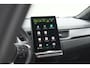 Renault Symbioz 1.6 E-Tech full hybrid 145 techno | Elektrische Kofferklep | Adaptieve Cruise Control | Camera | Parkeersensoren