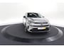 Renault Symbioz 1.6 E-Tech full hybrid 145 techno | Elektrische Kofferklep | Adaptieve Cruise Control | Camera | Parkeersensoren