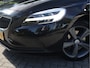 Volvo V40 2.0 T3 Momentum Navi / Stoelverw  / Standkachel / Pdc / Elekramen / Instap klaar / Vol jaar Apk