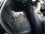Volvo V40 2.0 T3 Momentum Navi / Stoelverw  / Standkachel / Pdc / Elekramen / Instap klaar / Vol jaar Apk