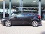 Volvo V40 2.0 T3 Momentum Navi / Stoelverw  / Standkachel / Pdc / Elekramen / Instap klaar / Vol jaar Apk