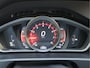 Volvo V40 2.0 T3 Momentum Navi / Stoelverw  / Standkachel / Pdc / Elekramen / Instap klaar / Vol jaar Apk