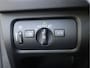 Volvo V40 2.0 T3 Momentum Navi / Stoelverw  / Standkachel / Pdc / Elekramen / Instap klaar / Vol jaar Apk