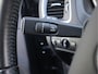 Volvo V40 2.0 T3 Momentum Navi / Stoelverw  / Standkachel / Pdc / Elekramen / Instap klaar / Vol jaar Apk