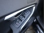 Volvo V40 2.0 T3 Momentum Navi / Stoelverw  / Standkachel / Pdc / Elekramen / Instap klaar / Vol jaar Apk