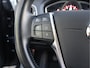 Volvo V40 2.0 T3 Momentum Navi / Stoelverw  / Standkachel / Pdc / Elekramen / Instap klaar / Vol jaar Apk