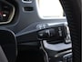 Volvo V40 2.0 T3 Momentum Navi / Stoelverw  / Standkachel / Pdc / Elekramen / Instap klaar / Vol jaar Apk