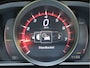 Volvo V40 2.0 T3 Momentum Navi / Stoelverw  / Standkachel / Pdc / Elekramen / Instap klaar / Vol jaar Apk