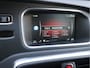 Volvo V40 2.0 T3 Momentum Navi / Stoelverw  / Standkachel / Pdc / Elekramen / Instap klaar / Vol jaar Apk