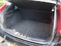 Volvo V40 2.0 T3 Momentum Navi / Stoelverw  / Standkachel / Pdc / Elekramen / Instap klaar / Vol jaar Apk