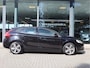 Volvo V40 2.0 T3 Momentum Navi / Stoelverw  / Standkachel / Pdc / Elekramen / Instap klaar / Vol jaar Apk