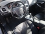 Volvo V40 2.0 T3 Momentum Navi / Stoelverw  / Standkachel / Pdc / Elekramen / Instap klaar / Vol jaar Apk