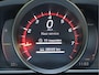 Volvo V40 2.0 T3 Momentum Navi / Stoelverw  / Standkachel / Pdc / Elekramen / Instap klaar / Vol jaar Apk