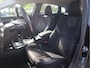 Volvo V40 2.0 T3 Momentum Navi / Stoelverw  / Standkachel / Pdc / Elekramen / Instap klaar / Vol jaar Apk