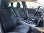 Volvo V40 2.0 T3 Momentum Navi / Stoelverw  / Standkachel / Pdc / Elekramen / Instap klaar / Vol jaar Apk