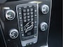 Volvo V40 2.0 T3 Momentum Navi / Stoelverw  / Standkachel / Pdc / Elekramen / Instap klaar / Vol jaar Apk