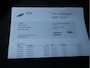 Volvo V40 2.0 T3 Momentum Navi / Stoelverw  / Standkachel / Pdc / Elekramen / Instap klaar / Vol jaar Apk