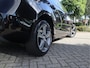 Volvo V40 2.0 T3 Momentum Navi / Stoelverw  / Standkachel / Pdc / Elekramen / Instap klaar / Vol jaar Apk