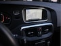 Volvo V40 2.0 T3 Momentum Navi / Stoelverw  / Standkachel / Pdc / Elekramen / Instap klaar / Vol jaar Apk