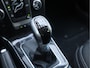 Volvo V40 2.0 T3 Momentum Navi / Stoelverw  / Standkachel / Pdc / Elekramen / Instap klaar / Vol jaar Apk