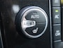 Volvo V40 2.0 T3 Momentum Navi / Stoelverw  / Standkachel / Pdc / Elekramen / Instap klaar / Vol jaar Apk