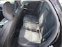 Volvo V40 2.0 T3 Momentum Navi / Stoelverw  / Standkachel / Pdc / Elekramen / Instap klaar / Vol jaar Apk