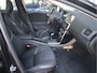 Volvo V40 2.0 T3 Momentum Navi / Stoelverw  / Standkachel / Pdc / Elekramen / Instap klaar / Vol jaar Apk