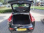 Volvo V40 2.0 T3 Momentum Navi / Stoelverw  / Standkachel / Pdc / Elekramen / Instap klaar / Vol jaar Apk