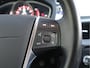 Volvo V40 2.0 T3 Momentum Navi / Stoelverw  / Standkachel / Pdc / Elekramen / Instap klaar / Vol jaar Apk