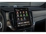 Volvo XC90 2.0 T8 Plug-in hybrid AWD Ultra Dark Luchtvering- Bowers & Wilkins