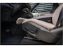 Volvo XC90 2.0 T8 Plug-in hybrid AWD Ultra Dark Luchtvering- Bowers & Wilkins