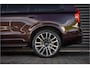 Volvo XC90 2.0 T8 Plug-in hybrid AWD Ultra Dark Luchtvering- Bowers & Wilkins