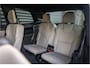 Volvo XC90 2.0 T8 Plug-in hybrid AWD Ultra Dark Luchtvering- Bowers & Wilkins