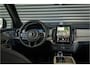 Volvo XC90 2.0 T8 Plug-in hybrid AWD Ultra Dark Luchtvering- Bowers & Wilkins