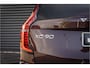 Volvo XC90 2.0 T8 Plug-in hybrid AWD Ultra Dark Luchtvering- Bowers & Wilkins